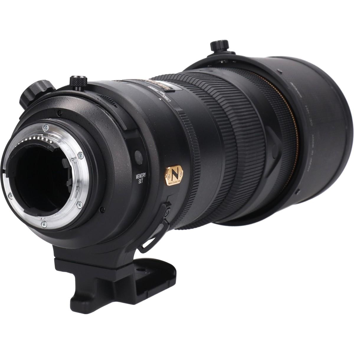 ＡＦ－Ｓ３００ｍｍ　Ｆ２．８Ｇ　ＥＤ　ＶＲＩＩ