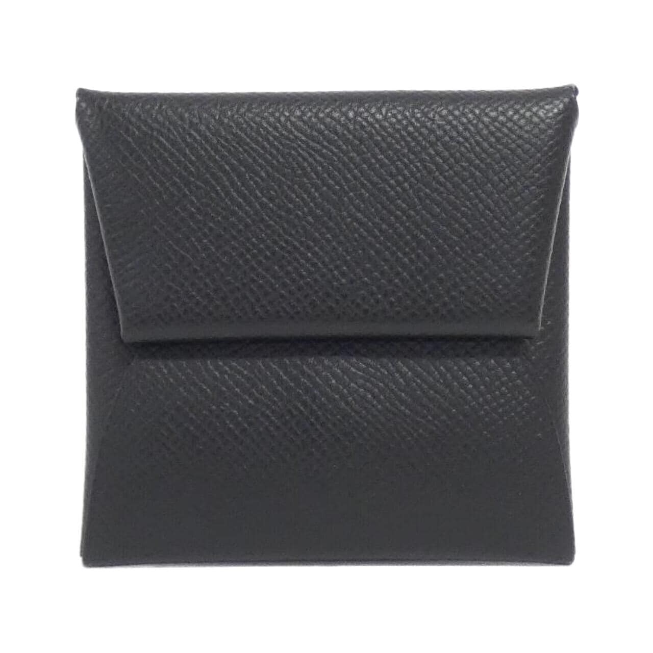 HERMES Bastia 041054CK INCASE