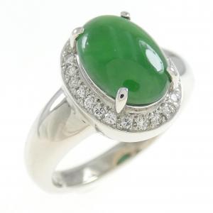 ヒスイ｜コメ兵｜【公式】日本最大級のリユースデパートKOMEHYO 