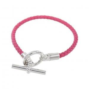 HERMES Grennan 071681FP Bracelet