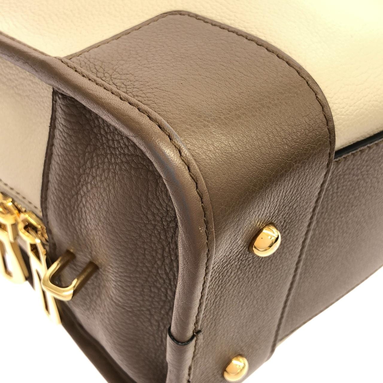 ロエベ アマソナ 28cm 352 62 A03 バッグ