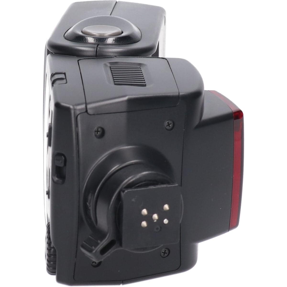 ＡＦ－３６０ＦＧＺ