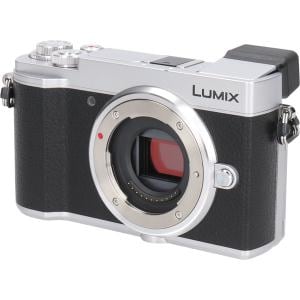 ＤＣ－ＧＸ７ＭＫ３