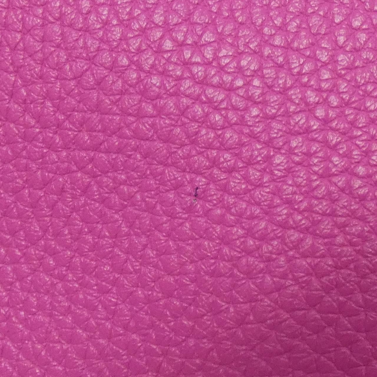 エルメス ピコタン ロック MM 060991CK バッグ