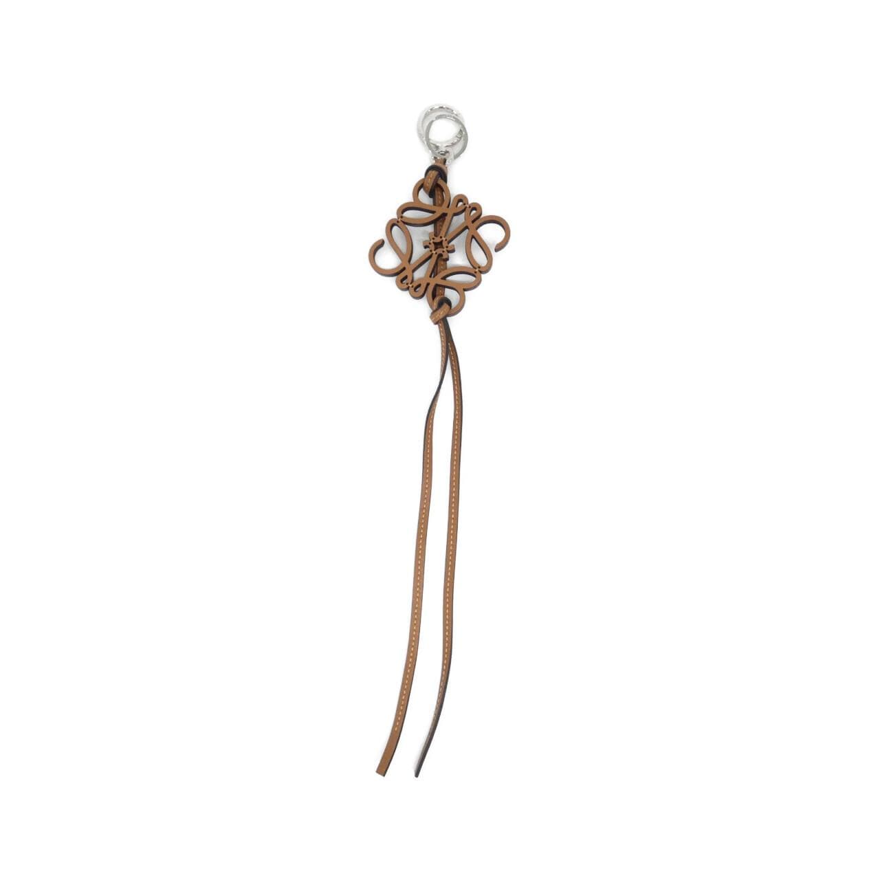 Loewe C621232X18 Bag Charm