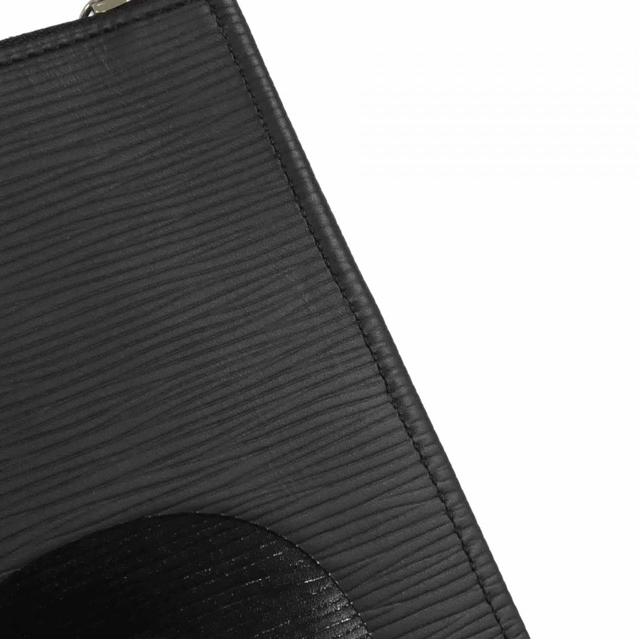 ルイヴィトン エピ(SUPREME) ポシェット ジュール 2017AW GM M67754 バッグ