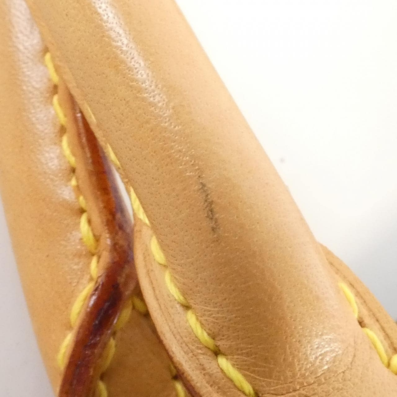 ルイヴィトン モノグラム サック プラ M51140 バッグ