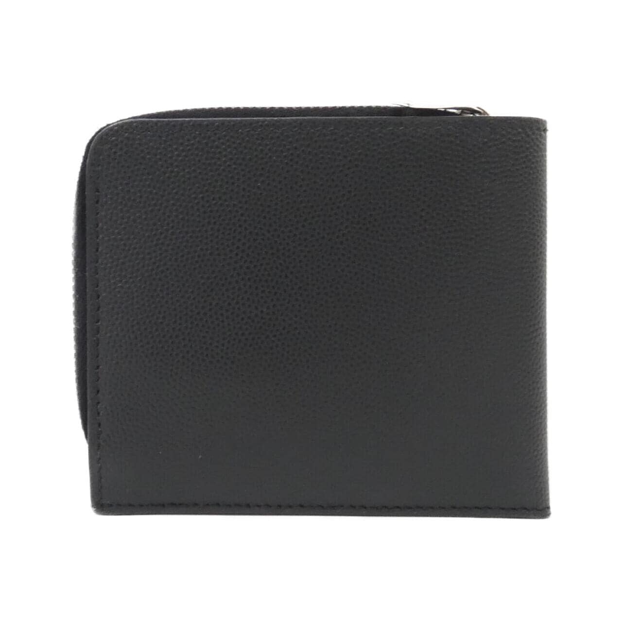 SAINT LAURENT 556268 BTY7N Wallet