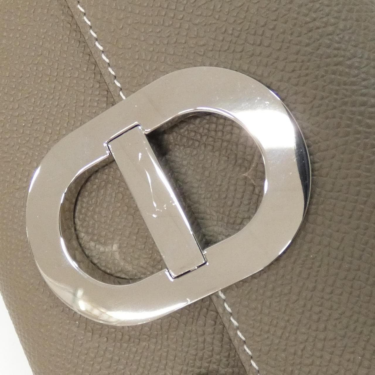 エルメス マイヨン トゥ ゴー 084021CK ショルダーウォレット