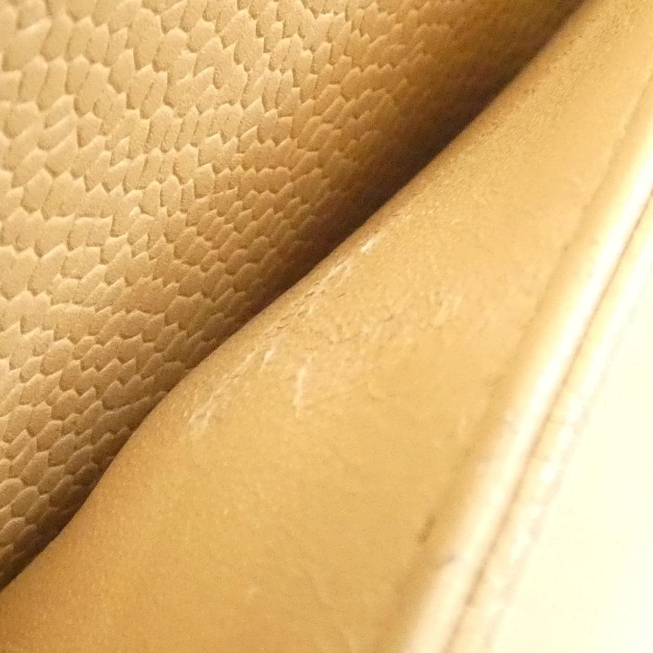 シャネル 12397 バッグ