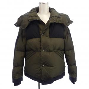 MONCLER MONCLER Down Jacket