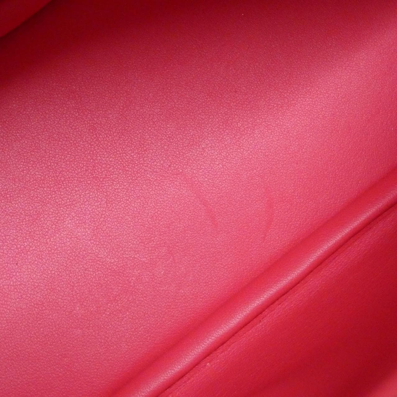 HERMES Bolide 27cm 047653CK Bag