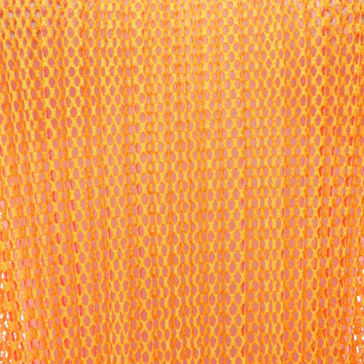 プリーツプリーズ PLEATS PLEASE タンクトップ