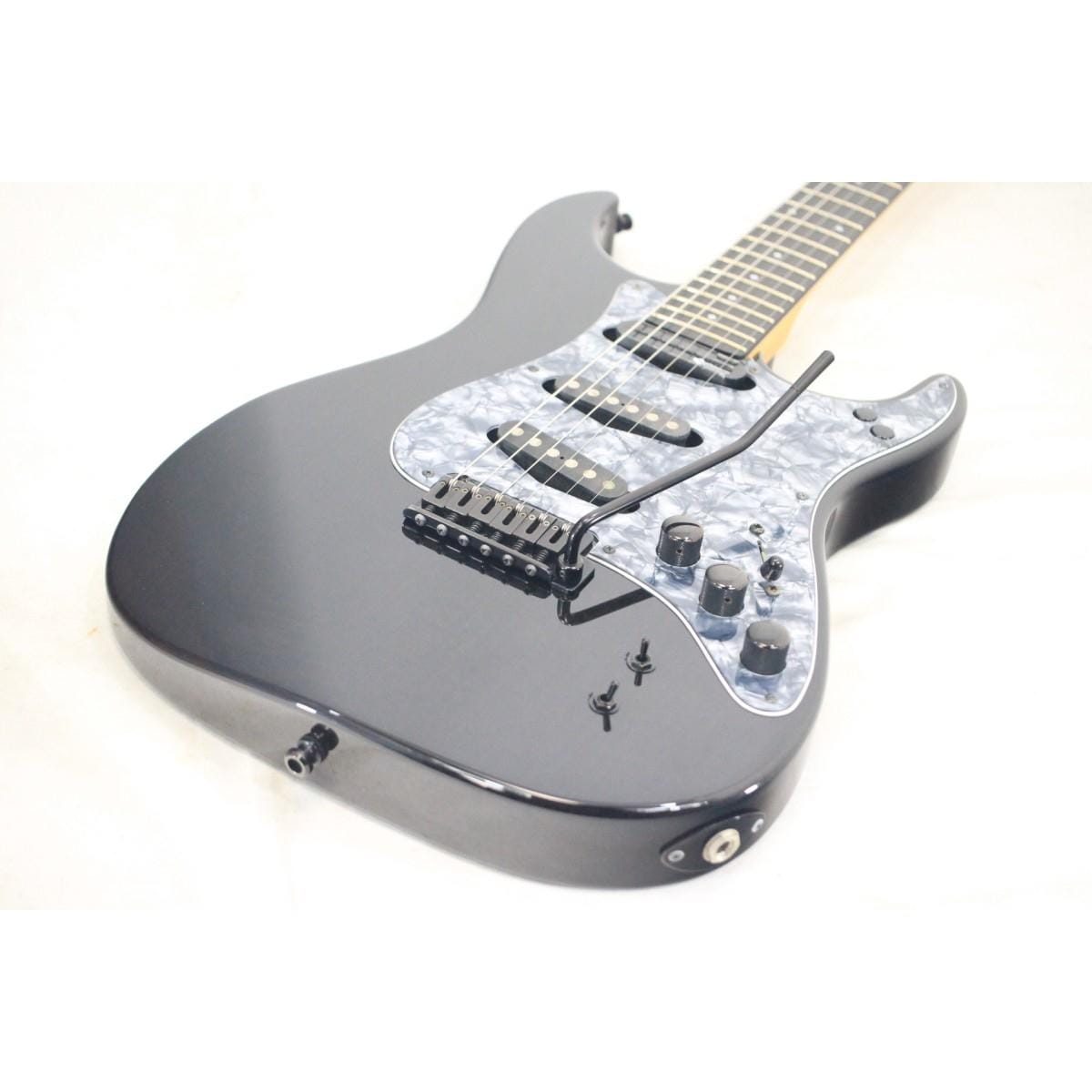 Ｐ－ＰＲＯＪＥＣＴ　ＮＡ－ＴＨ－４