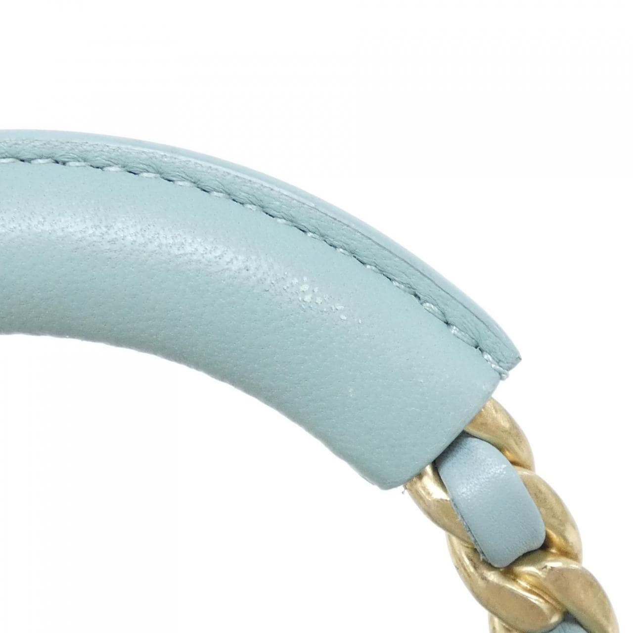 シャネル AS1357 バッグ