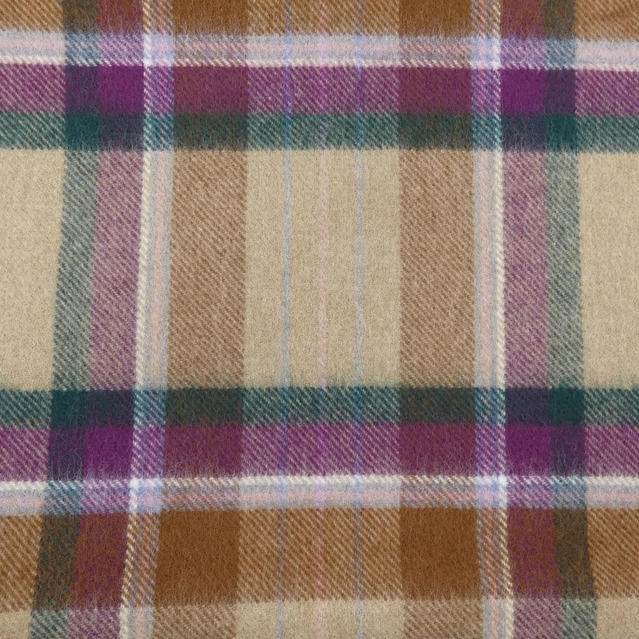 ジョシュアエリス JOSHUA ELLIS MUFFLER