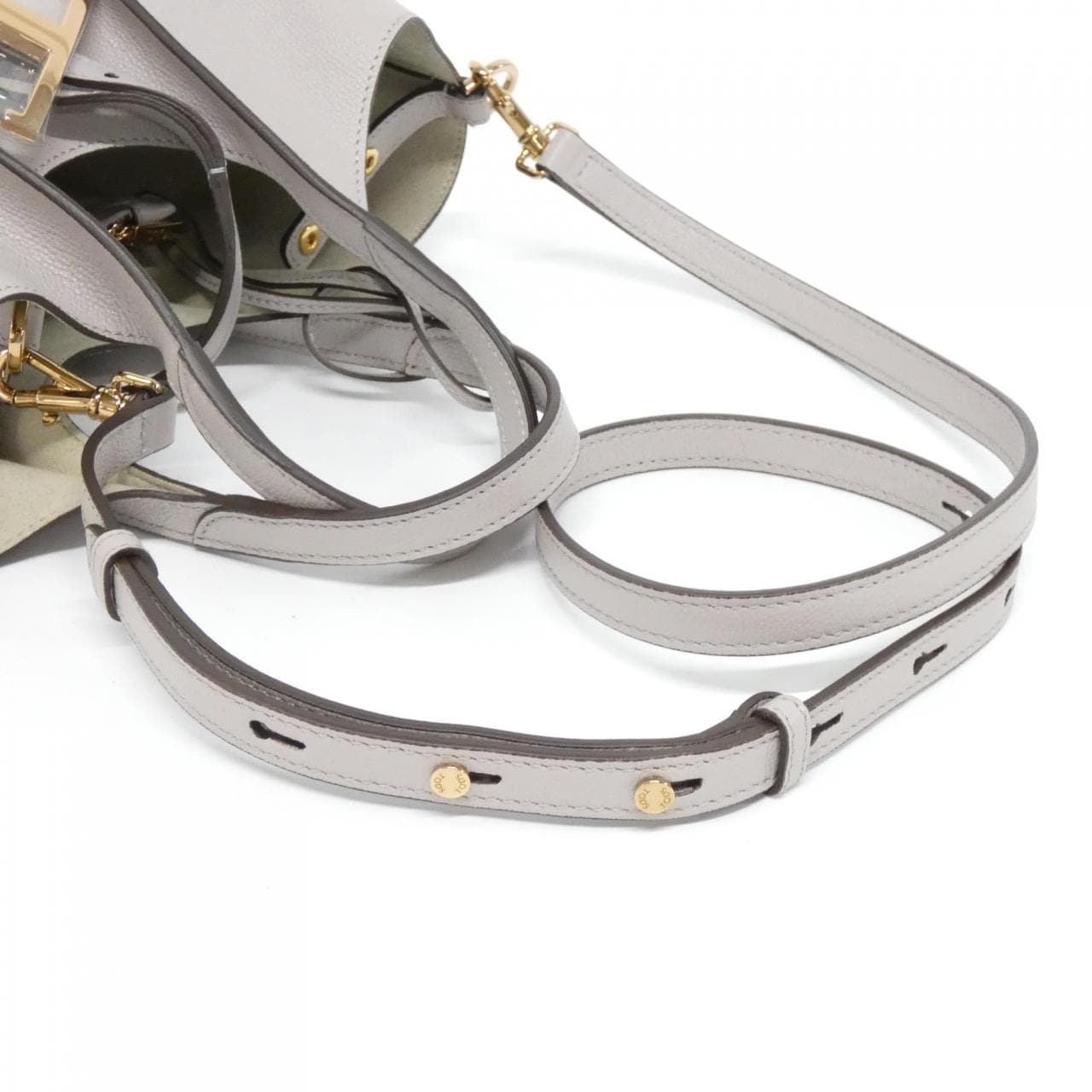 【新品】トッズ T TIMELESS XBWTSBA9100Q8EB220 ショルダーバッグ