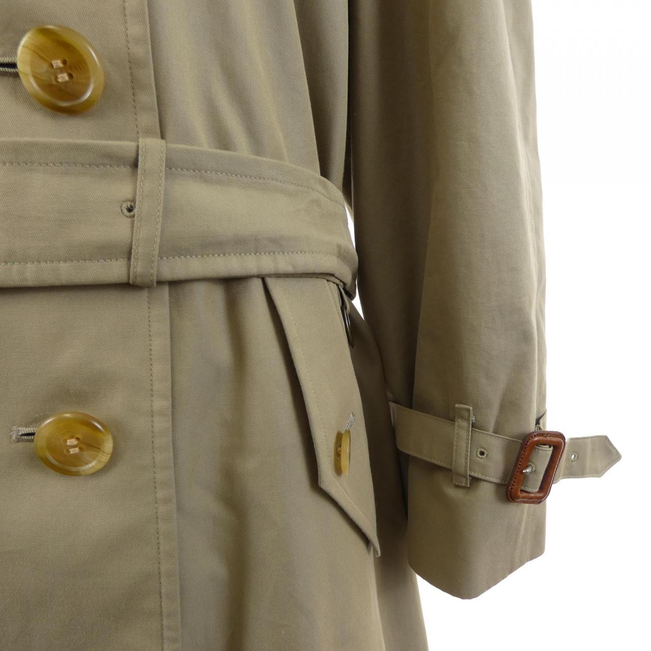 【ヴィンテージ】バーバリーズ Burberrys コート