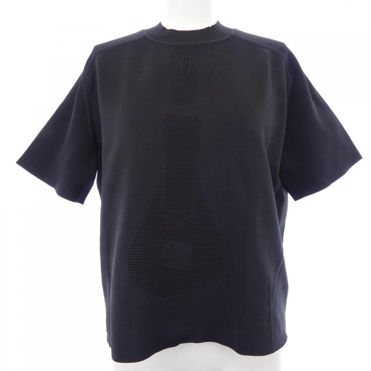 HERMES赫爾墨斯COACH ING 5E2696DD 針織