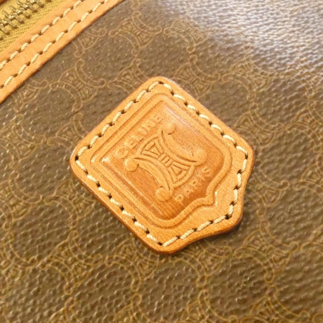 セリーヌ バッグ