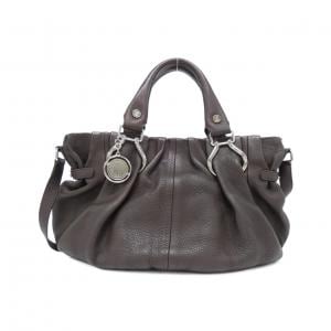 【ヴィンテージ】セリーヌ バッグ