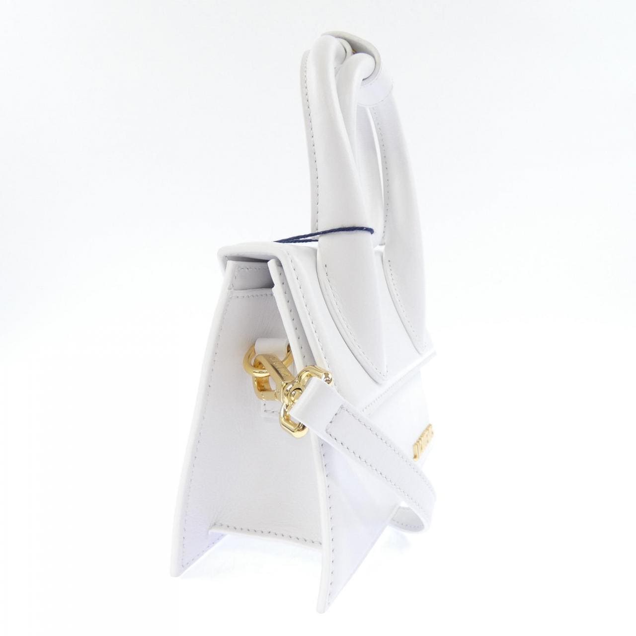 ジャックムー JACQUEMUS 213BA005.3000 BAG