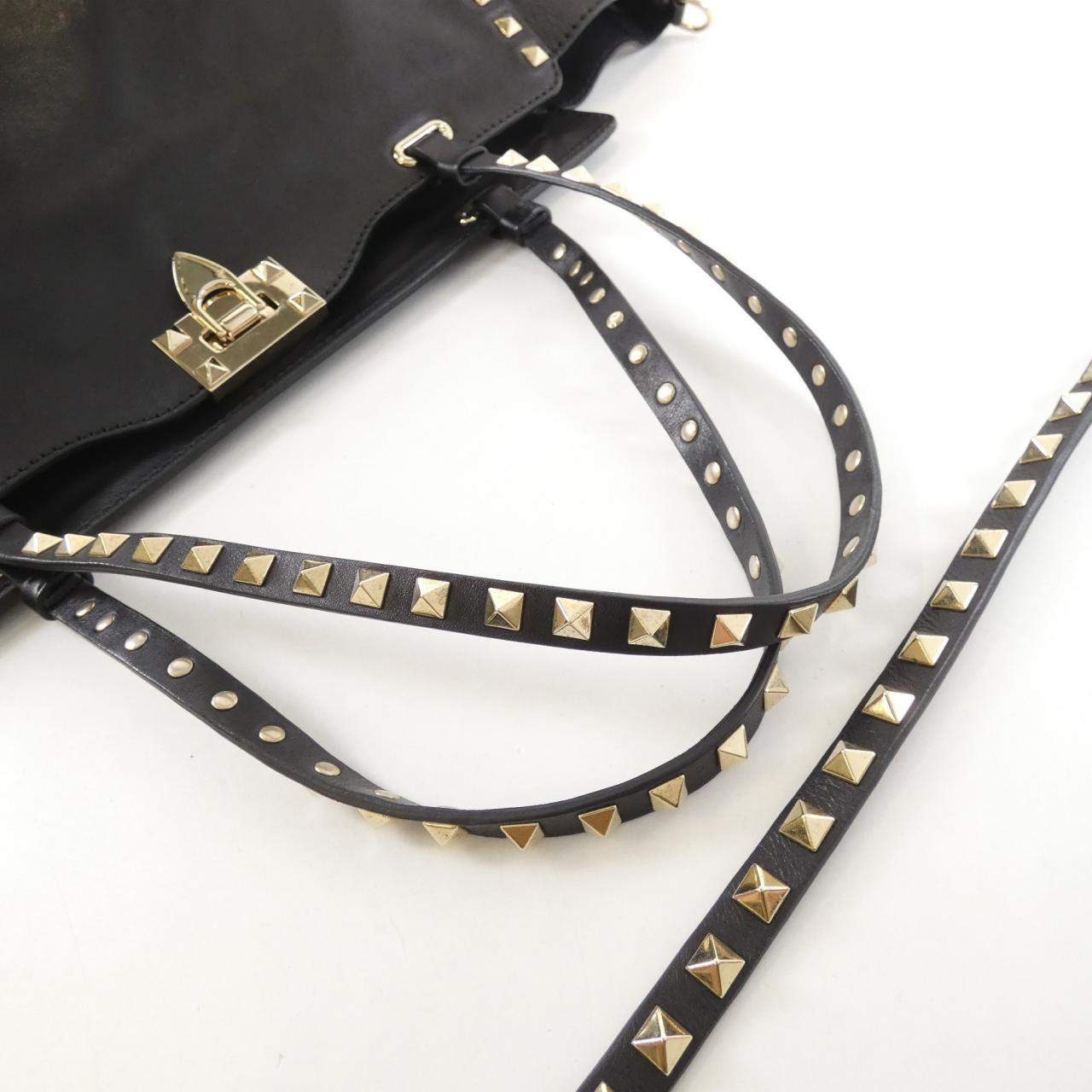 ヴァレンティノガラヴァーニ EWB00970 ABOL03 バッグ