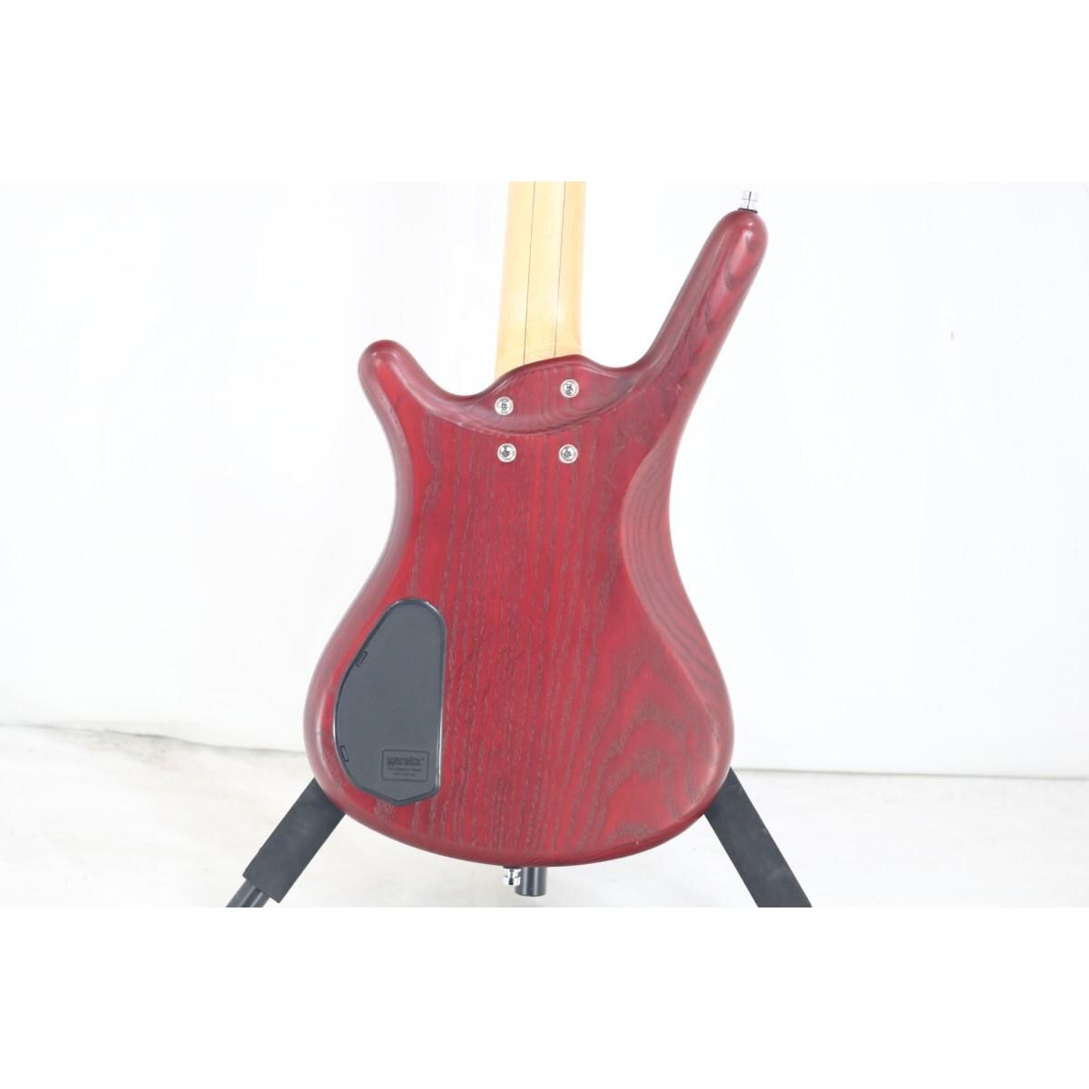 ＷＡＲＷＩＣＫ　ＲＢ　ＣＯＲＶＥＴＴＥ　＄＄　４