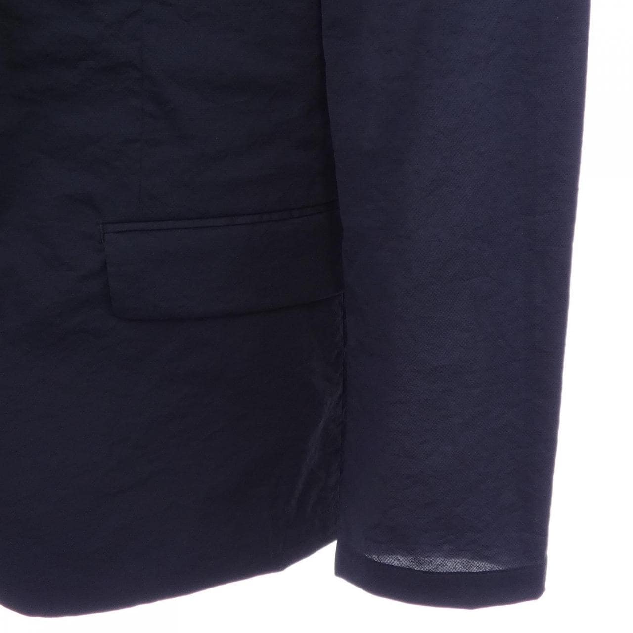カルバンクライン Calvin Klein ジャケット