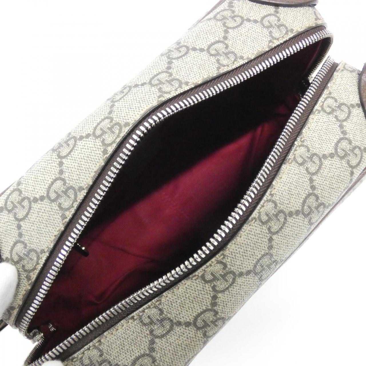 グッチ 626363 92TDN ショルダーバッグ