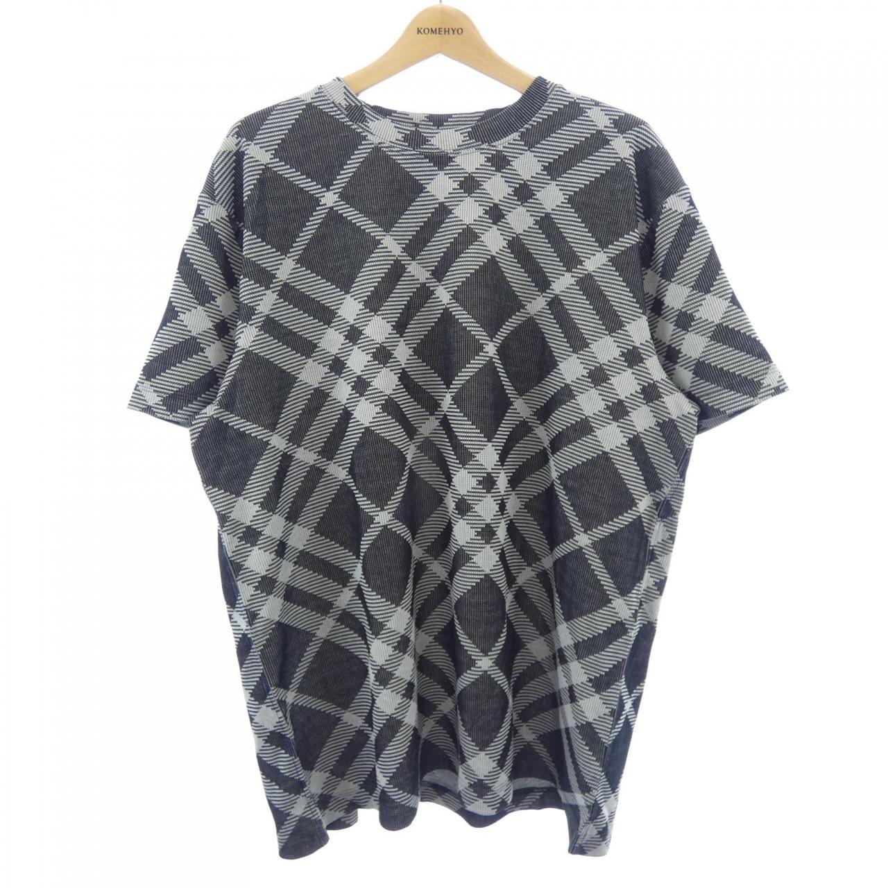 バーバリー BURBERRY 8088058 Tシャツ