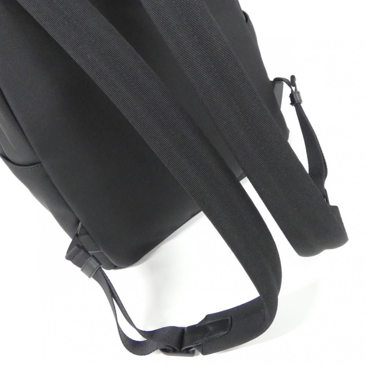 【新品】モンクレール 5A00009 M7755 リュックサック