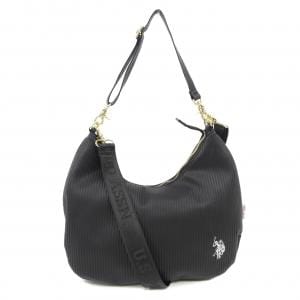 ユーエスポロ U.S.POLO ASSN. バッグ