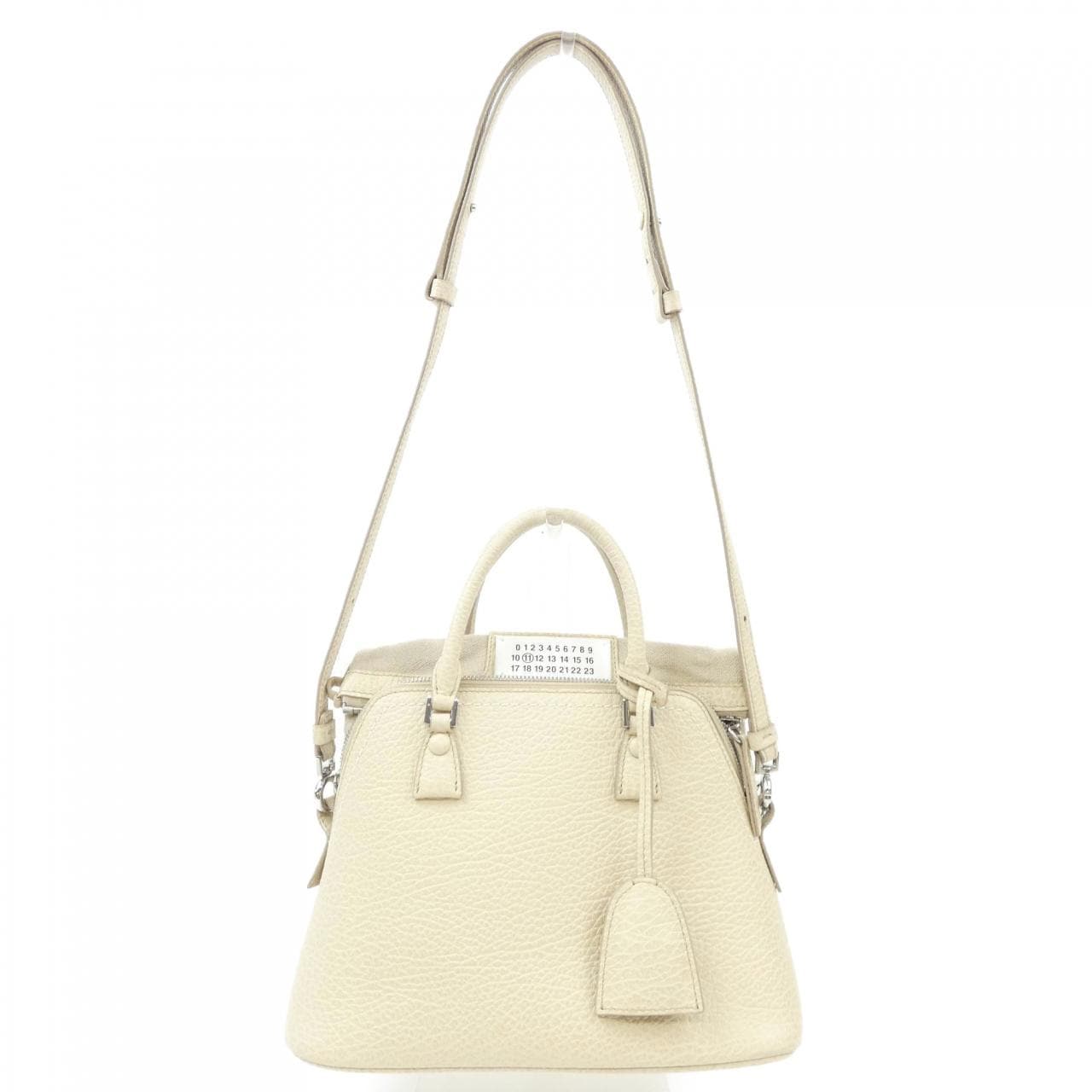 Maison Maison Margiela BAG