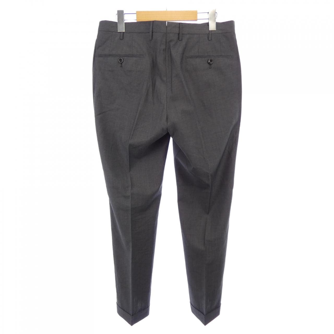 インコテックス INCOTEX パンツ