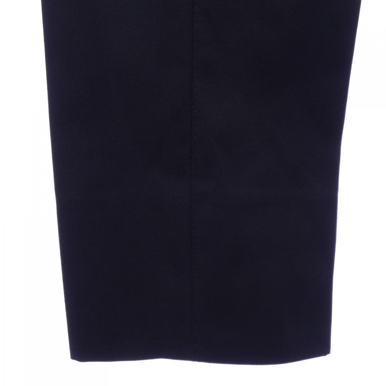コルネリアーニ Corneliani スーツ