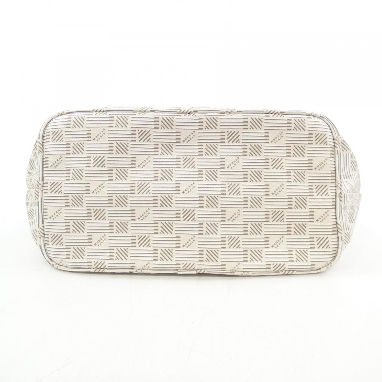 モローパリ MOREAU PARIS BAG