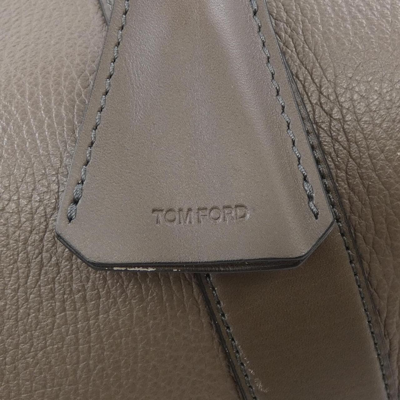 トムフォード TOM FORD H0259T BAG