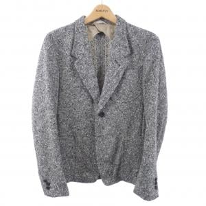 ポールスミス Paul Smith ジャケット