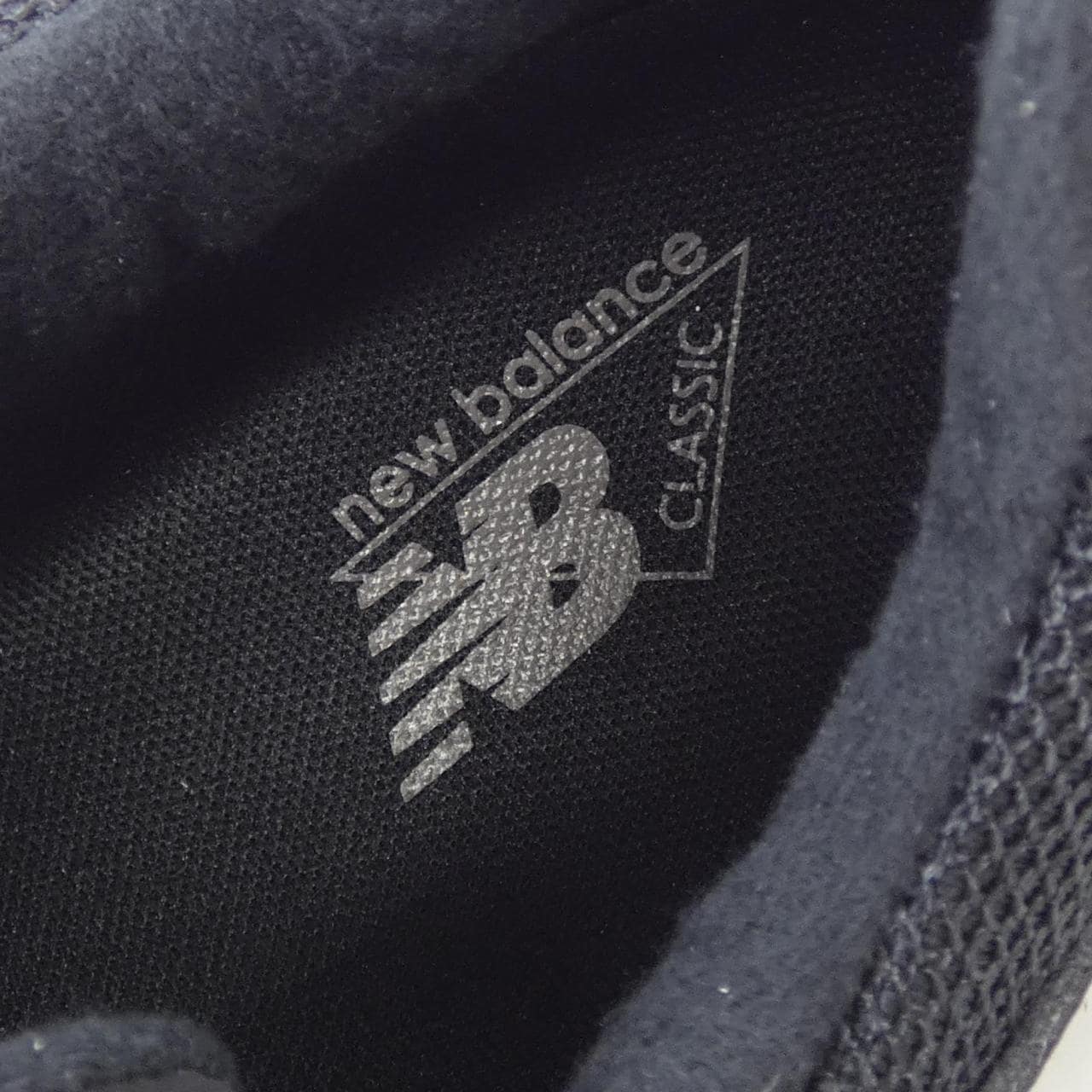 ニューバランス NEW BALANCE M992EA スニーカー