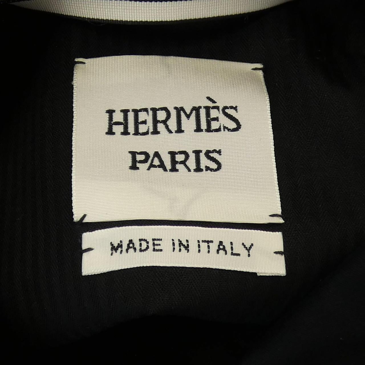 エルメス HERMES ハンドストラップスライダー 5H0245DQ ジャケット