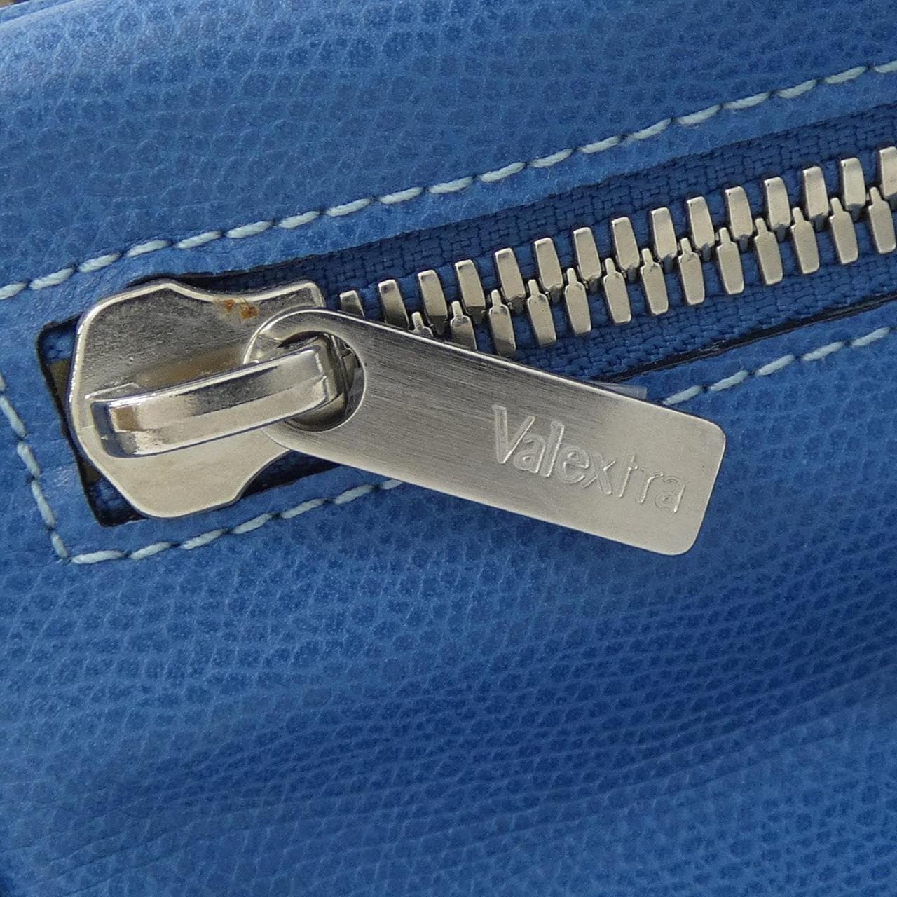 ヴァレクストラ VALEXTRA BAG