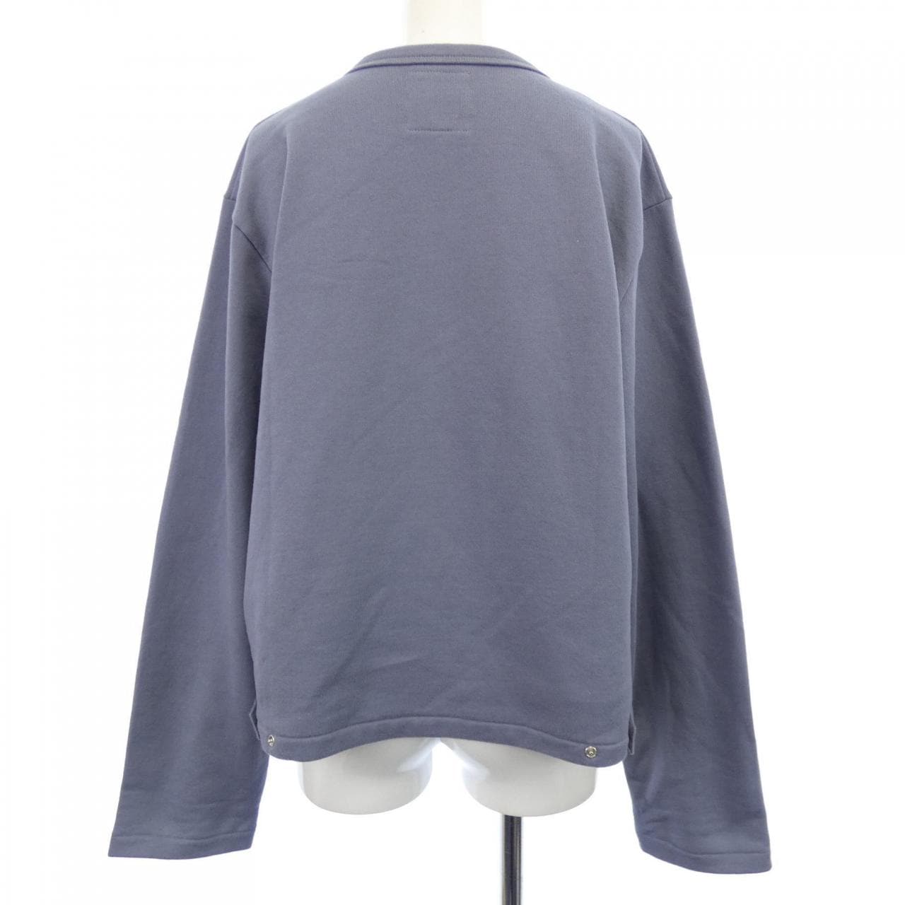 アニエスベー Agnes.b カーディガン