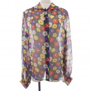 サンローラン SAINT LAURENT 650240 Y6C92 シャツ