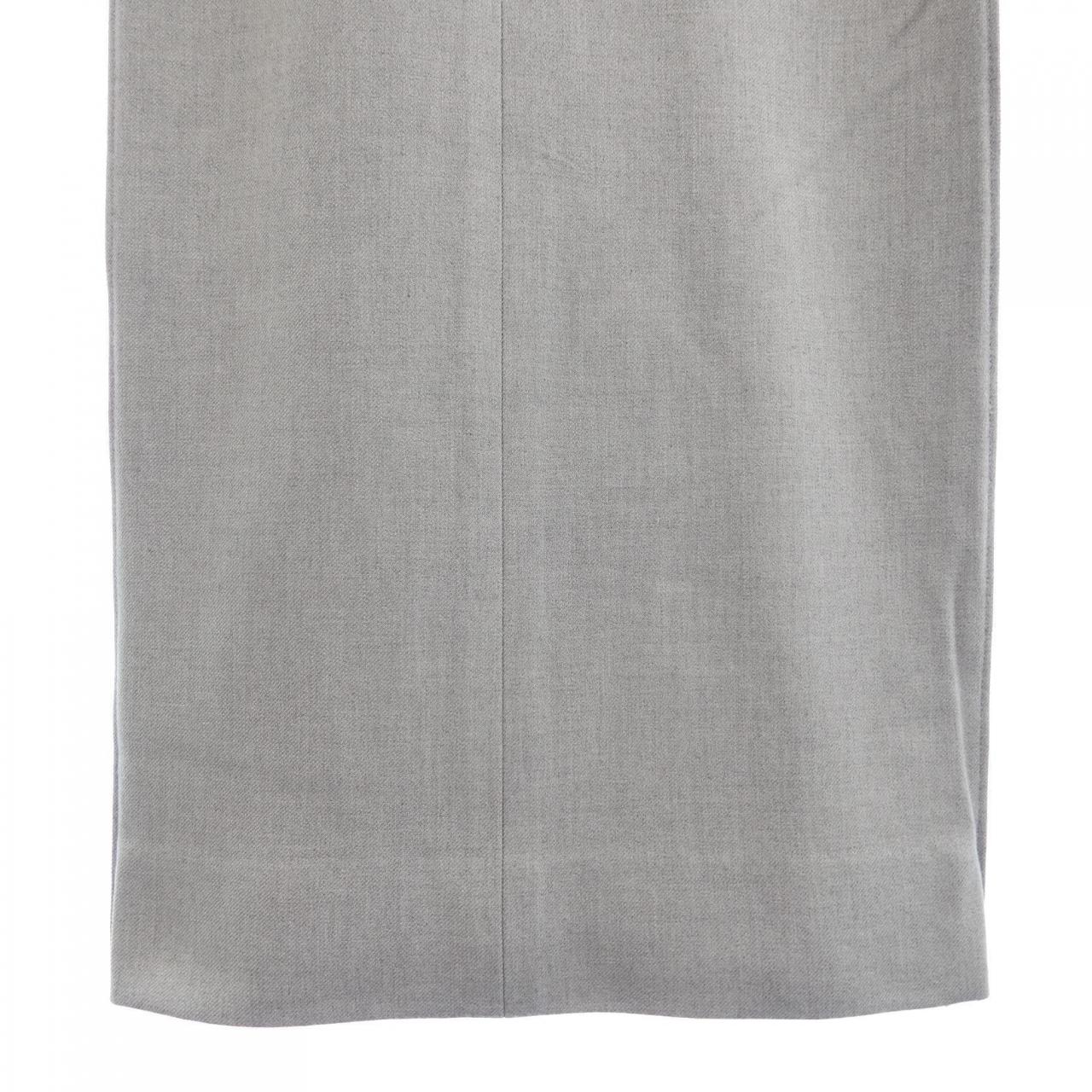 アナイ ANAYI パンツ