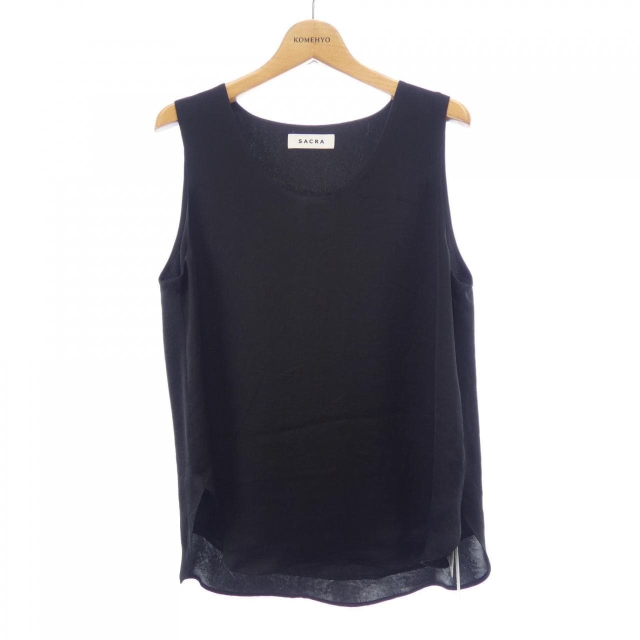 サクラ SACRA トップス