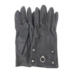 エルメス HERMES GLOVE