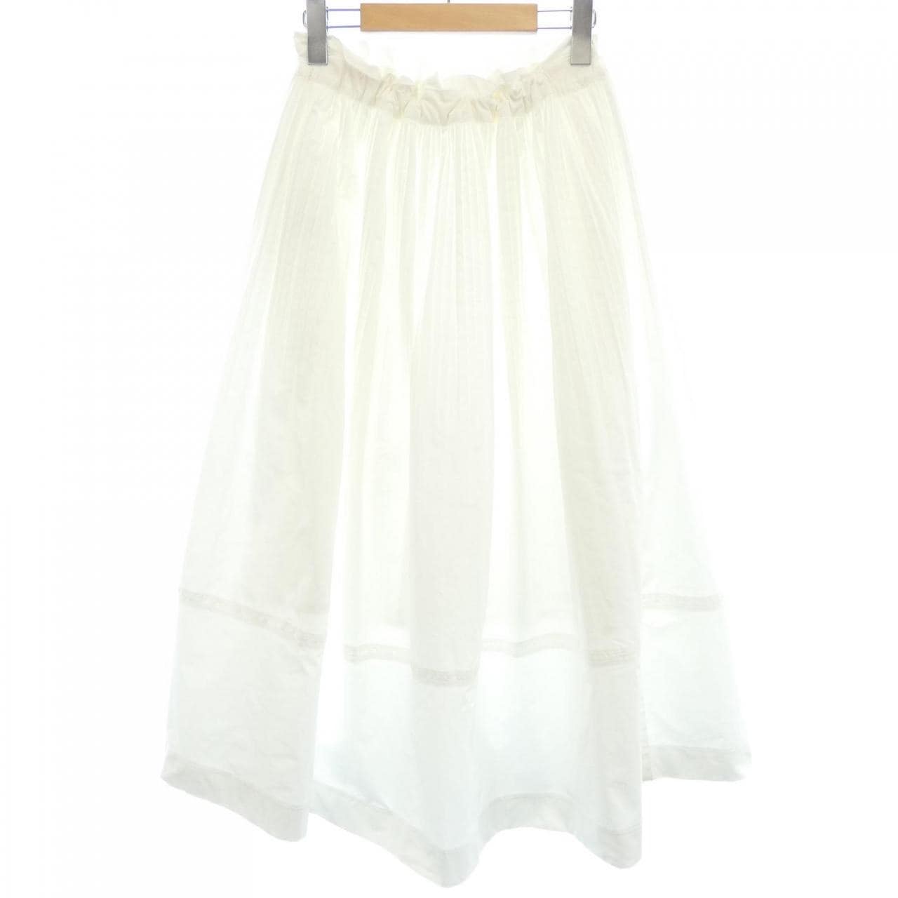 マチャット MACHATT スカート