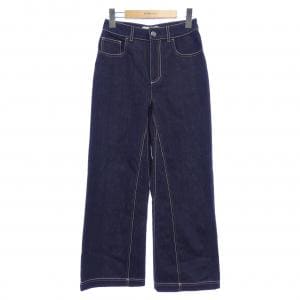 フェンディ FENDI FLP584 A0MR ジーンズ