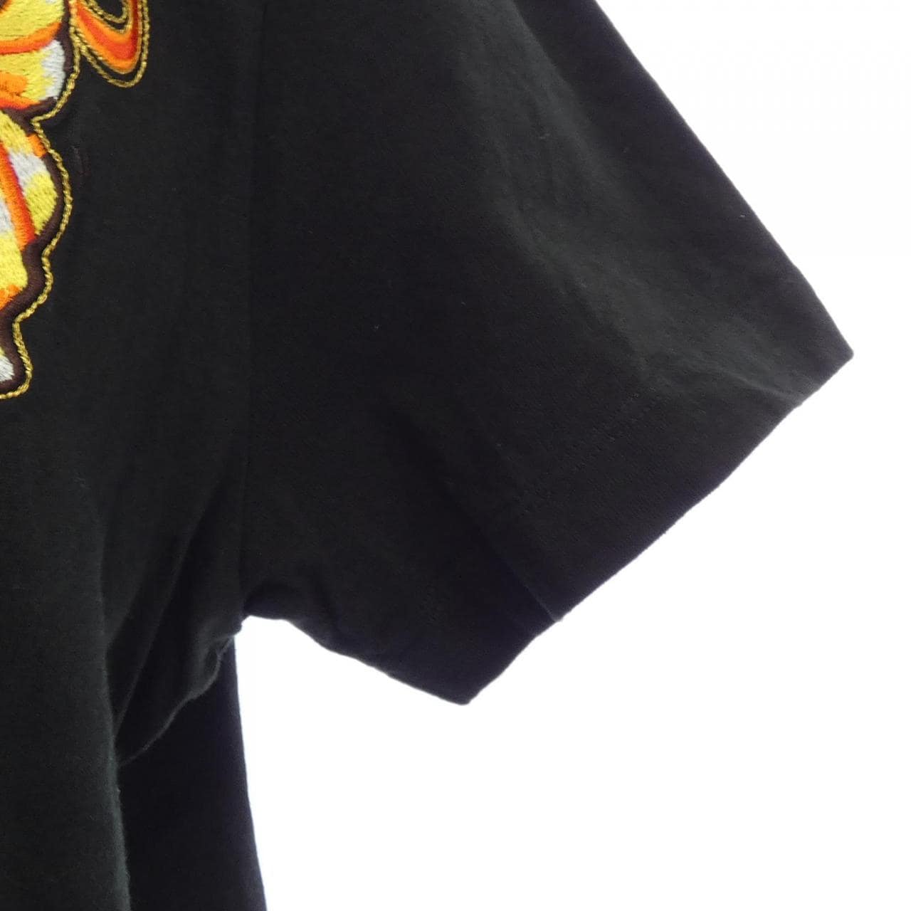 ケンゾー KENZO Tシャツ